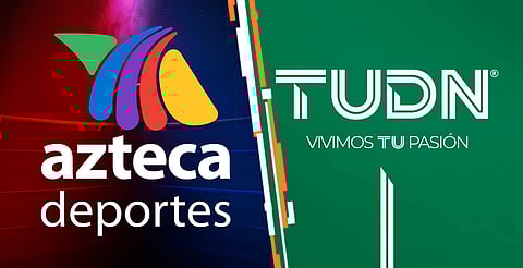 La narración de Christian Martinoli fue clave en la preferencia del público