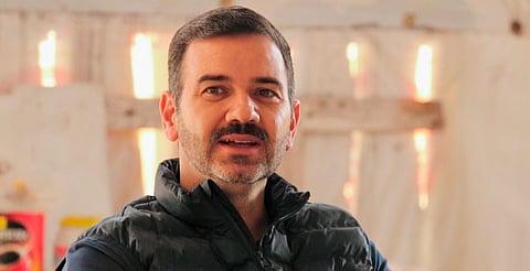 Solo una ampliación de horario otorgada en diciembre, informa Ayuntamiento