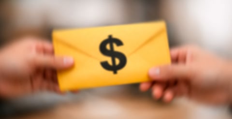 Les dictan 11 años de cárcel por "cobrar piso" a empresa en Uruapan, Michoacán