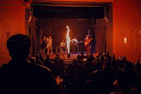 ¡Revive tu infancia Disney/Nick! Este 20 de diciembre llega la fiesta más nostálgica a Morelia