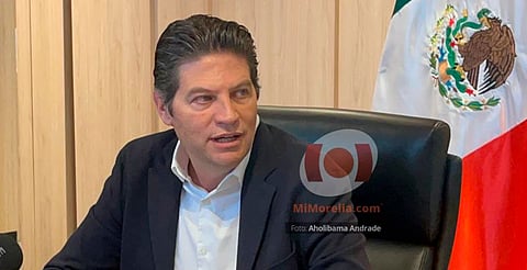Morelia aprueba PAI 2026 por más de 370 mdp; esperan ampliaciones de recursos