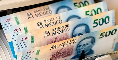 Michoacán dejará de recaudar 6.3 mdp por eliminación de multas