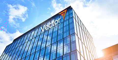 Revocan licencia a Vector Casa Bolsa; estas son las razones