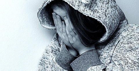 Van 324 suicidios en Michoacán; incidencia en Lázaro Cárdenas prende focos de atención