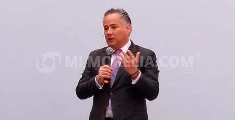 Incrementa más del 100 por ciento la solicitud de certificación de marcas de Michoacán 