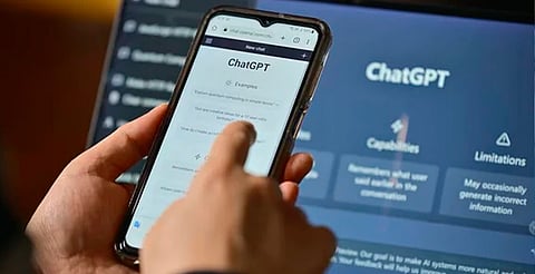 Regularizará IEMSySEM uso de la IA en tesis, trabajos y proyectos