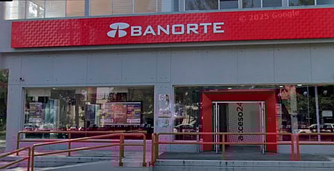 Banorte compra Rappicard, busca tener un mercado más joven 