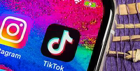 ByteDance acuerda vender TikTok en EE. UU. a inversores estadounidenses