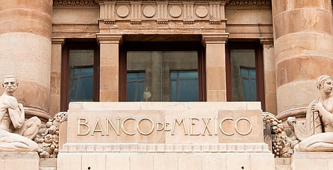 Créditos más baratos: Banxico recorta la tasa de interés a 7%