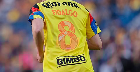 América cambia de boletera para el Clausura 2026 y deja Ticketmaster