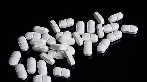 Salud conectada: el papel clave de las farmacias en línea para pacientes con enfermedades crónicas