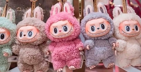 Estará bajo la dirección de Paul King, cineasta detrás de Paddington y Wonka