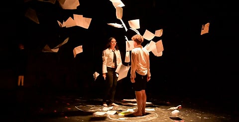 Más de 375 mil personas, alcanzadas con actividades culturales y deportivas en 2025 en gestión de Yarabí Ávila