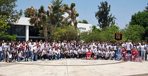 2025 fue un año histórico para el deporte nicolaita con el impulso de Yarabí Ávila 