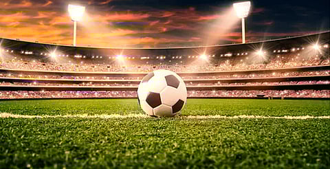 Gobierno de Sheinbaum acota exenciones fiscales a la FIFA para Mundial 2026