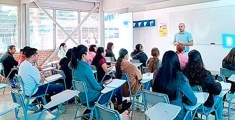 Se priorizarán zonas de alta marginación e indígenas