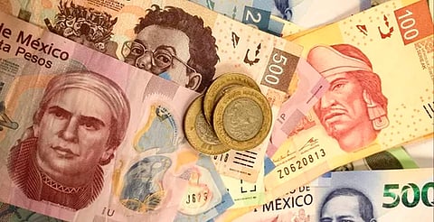 ¿No te pagaron el aguinaldo? Así puedes reclamarlo ante la Profedet en Morelia