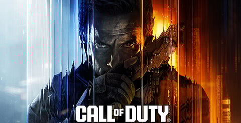 Adiós al genio detrás de Call of Duty: Zampella muere en trágico accidente