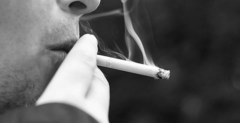 Consumo de cannabis se mueve; menos en jóvenes y más en adultos