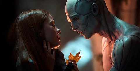 Frankenstein tendrá versión física con escenas eliminadas, confirma Guillermo del Toro