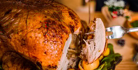 Diciembre concentra 11.3% de la producción anual nacional