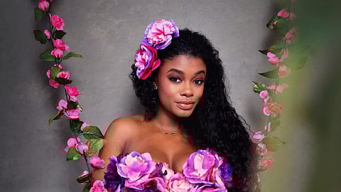 Tragedia en Broadway: muere actriz de El Rey León y arrestan a su pareja