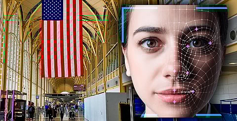 Menores de 14 y mayores de 79 años, ahora incluidos