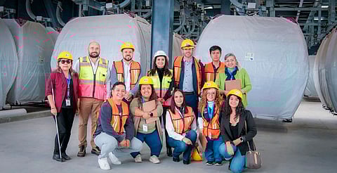 Teleférico en Morelia y Uruapan dará prioridad laboral a mujeres y vecinos de estaciones