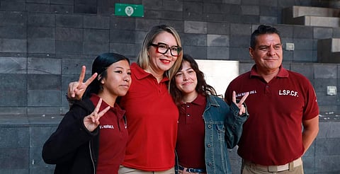 UMSNH pone a tu alcance Diplomados en Línea totalmente gratuitos; prepárate y actualízate 