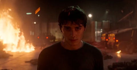 ¿A qué hora ver el final de Stranger Things en México? Aquí te lo contamos