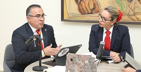 Logros inéditos en materia de transparencia y cumplimiento de pagos en administración de Yarabí Ávila