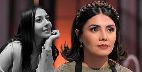 No presentaba signos visibles de violencia, informó la FGE