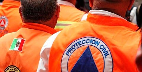 Morelia registra más de 100 reportes falsos de emergencia en 2025: PC Municipal