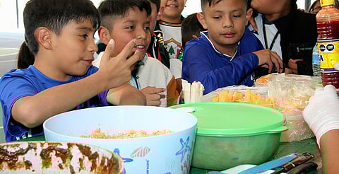 Escuelas sin papitas ni refrescos: SEP gana 26 juicios a empresas en 2025
