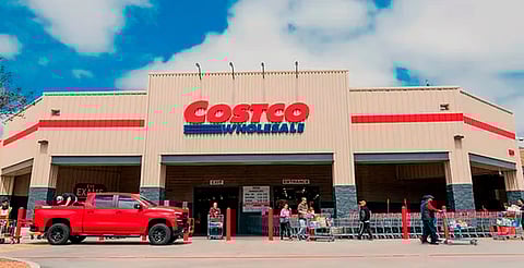 ¿Costco abre el 31 de diciembre y 1 de enero? Estos son los horarios oficiales