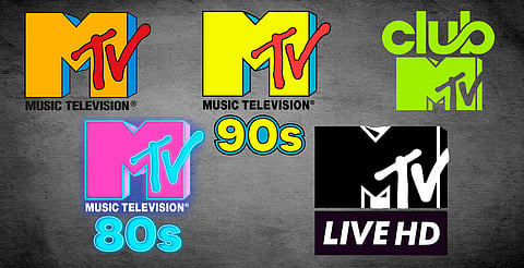 El canal nació en 1981 con “Video Killed The Radio Star”