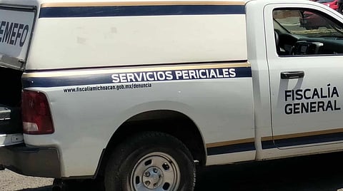 Hallan sin vida a mujer dentro de su casa en Centro de Morelia; llevaba semanas sin ser vista