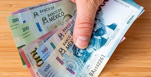 ¿Trabajas horas extra? Esto es lo que te deben pagar según la ley