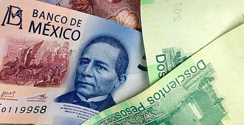 Evitar compras impulsivas y priorizar necesidades reduce el sobreendeudamiento