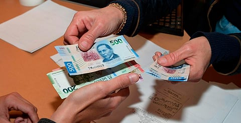 Esto es lo que debes saber sobre el aumento al salario mínimo y cómo beneficia a las familias michoacanas