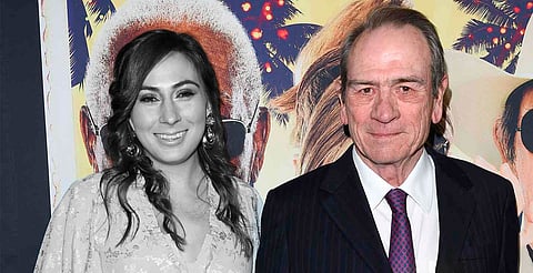 La actriz, de 34 años, fue declarada fallecida en el lugar tras un reporte de emergencia la madrugada del 1 de enero