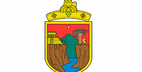 Adiós a la corona española: Chiapas rediseña su escudo con identidad indígena