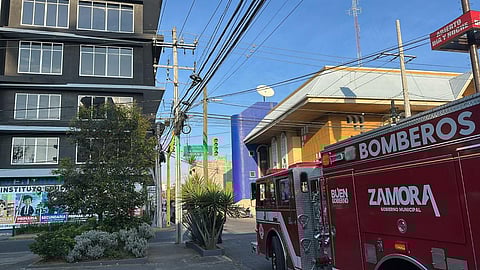 Sin daños ni afectaciones en Michoacán tras sismo; PC activa protocolos de atención: Bedolla