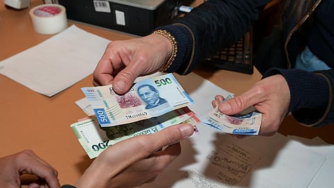 Si no te aplican el aumento al salario mínimo, en Michoacán hay a dónde acudir: Sedeco