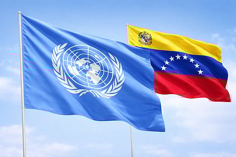 “Se violó el derecho internacional”: ONU advierte sobre precedente peligroso