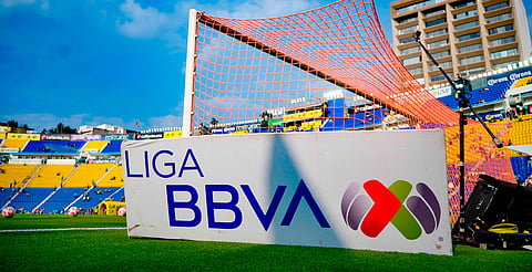 Clausura 2026 arranca el 9 de enero: checa todos los partidos de la Jornada 1