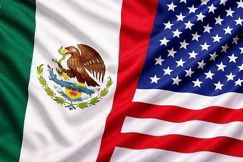 México está dominado por cárteles: Trump reitera crítica en Fox News