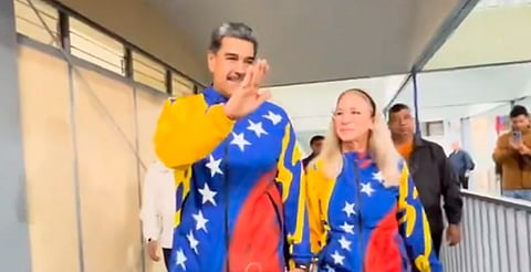 CELAC alista reunión extraordinaria por intervención de EE.UU. en Venezuela