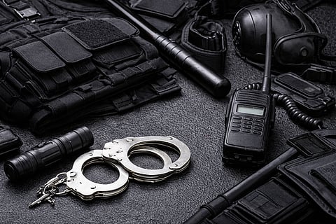 Michoacán define tarifas de seguridad privada para 2026