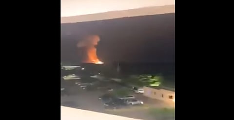 Reporta NYT al menos 80 muertos en Venezuela tras ataque de EU